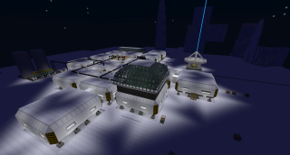 Humboldt Research Station1.png