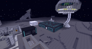 Moon Station Overview.png