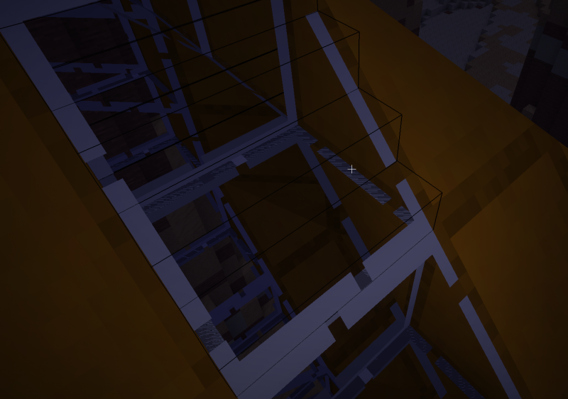 File:Glass slope artifacts.png