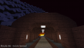 Route66 brick tunnel.png