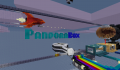 Planet express pandorabox.png
