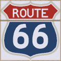 Route66-Map-zoom.png