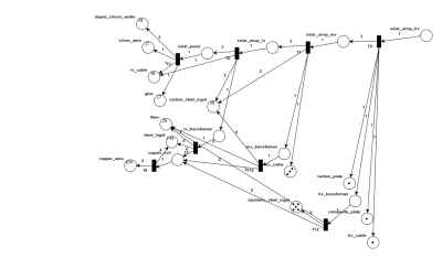 Solar array hv.png