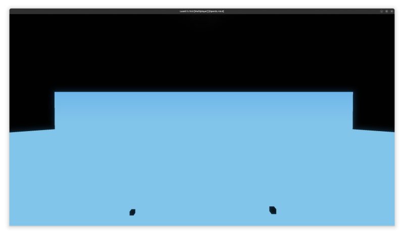 File:Skybox chest xray.png